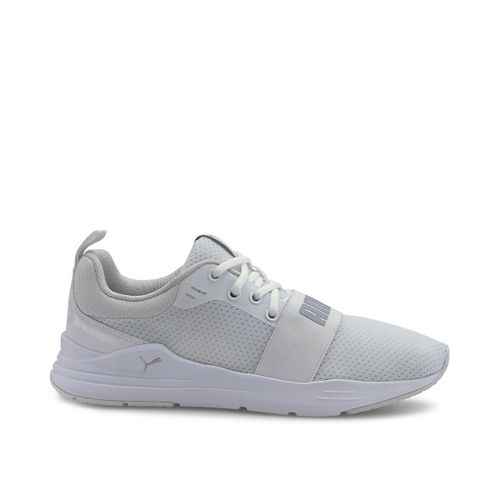 Scarpe da ginnastica Puma Wired Run - PUMA - Modalova
