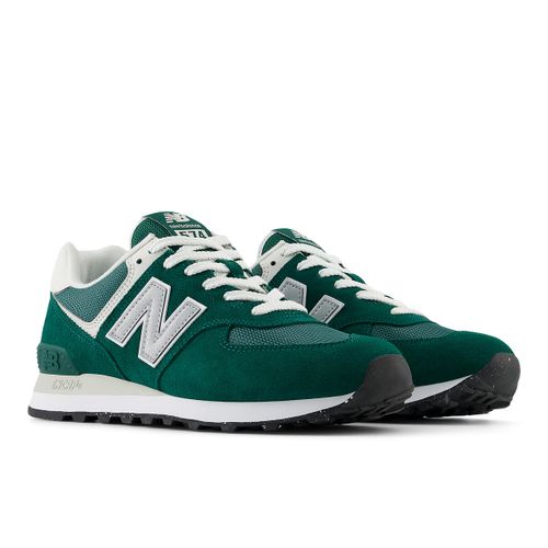 Sneakers U574 Uomo Taglie 39 1/2 - new balance - Modalova