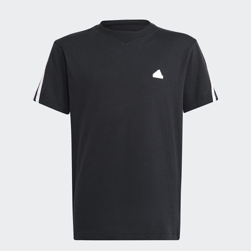 T-shirt a maniche corte - adidas Performance - Modalova