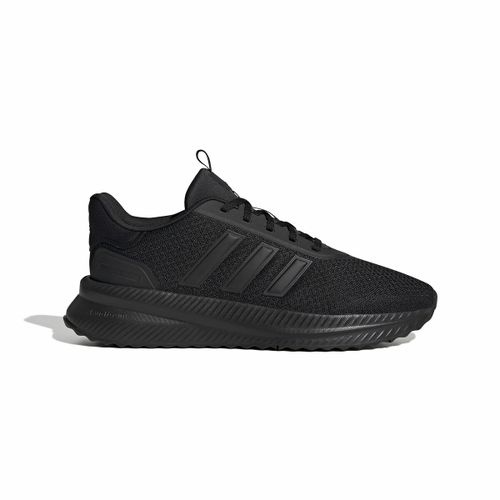 Scarpe da ginnastica X_PLRPath - ADIDAS SPORTSWEAR - Modalova