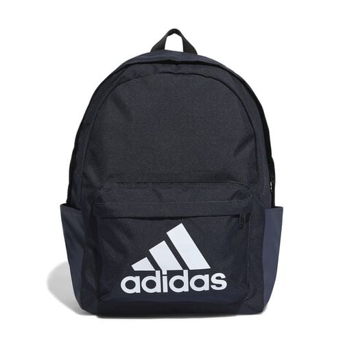 Zaino Classic - adidas Performance - Modalova