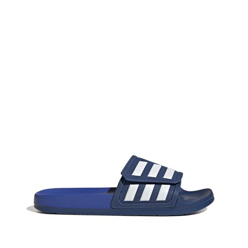 Ciabattine Adilette - ADIDAS SPORTSWEAR - Modalova