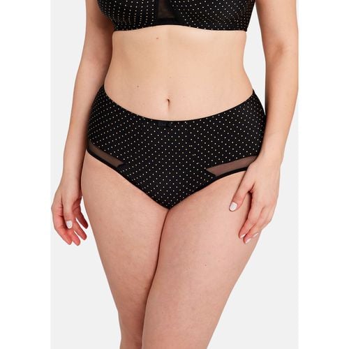 Shorty Complice Donna Taglie 38/40 (FR) - 42/44 (IT) - sans complexe - Modalova