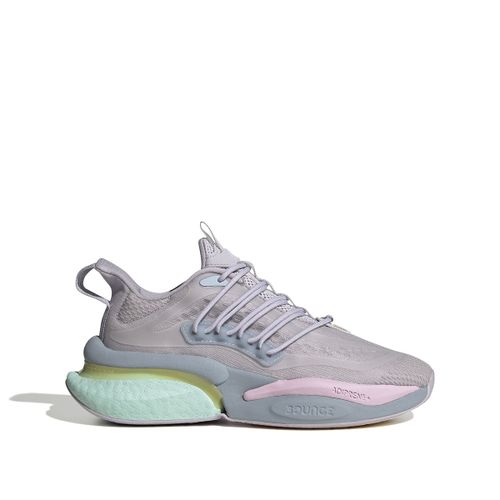 Sneakers Alphaboost Donna Taglie 38 - adidas sportswear - Modalova