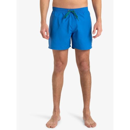 Shorts da bagno Everyday - QUIKSILVER - Modalova