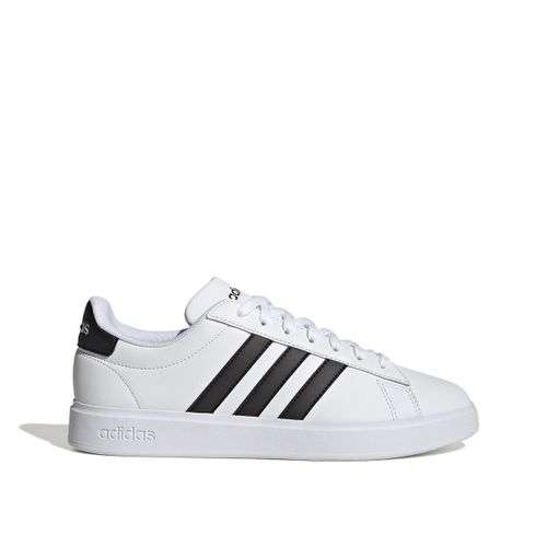 Sneakers Grand Court Uomo Taglie 37 1/3 - adidas sportswear - Modalova