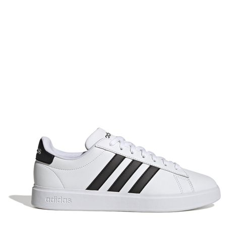 Sneakers Grand Court - ADIDAS SPORTSWEAR - Modalova