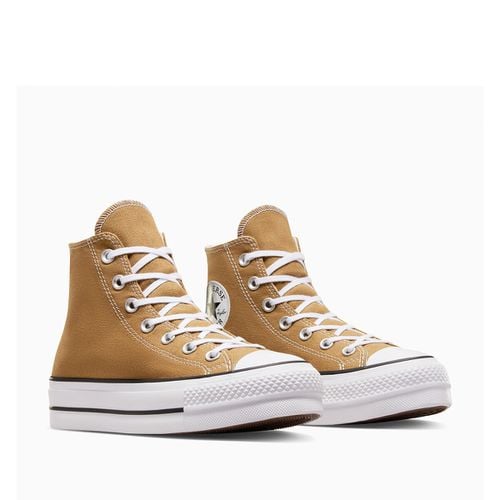 Sneakers All Star Lift Seasonal Color - CONVERSE - Modalova