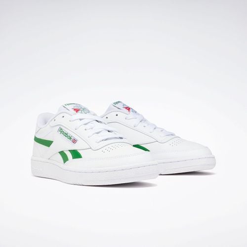 Sneakers Club C Revenge Uomo Taglie 43 - reebok classics - Modalova