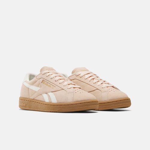 Sneakers Club C Grounds - REEBOK CLASSICS - Modalova