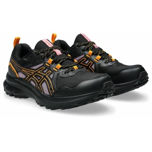 Sneakers Trail Scout 3 Donna Taglie 42 - asics - Modalova