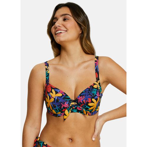 Reggiseno Per Bikini Island Dream Donna Taglie 3 C - sans complexe - Modalova