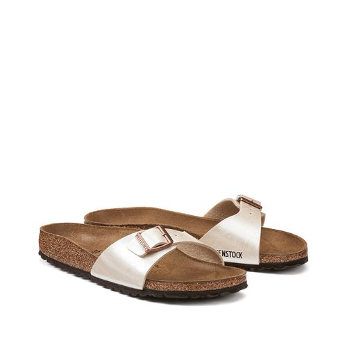 Sabot Madrid Donna Taglie 41 - birkenstock - Modalova