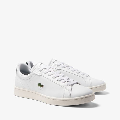 Baskets Carnaby Pro Uomo Taglie 42 - lacoste - Modalova