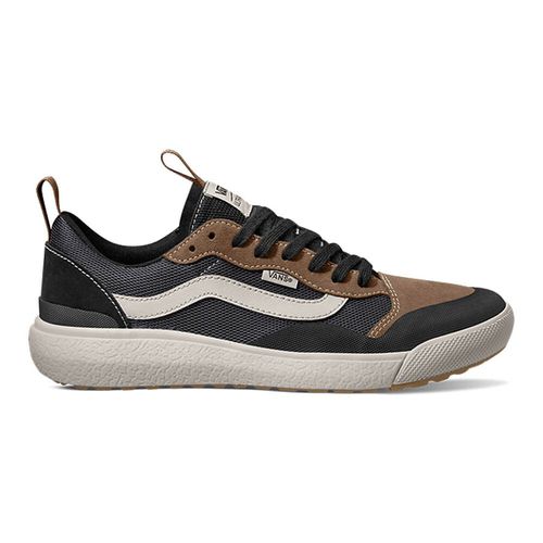 Sneakers MTE UltraRange EXO SE - VANS - Modalova