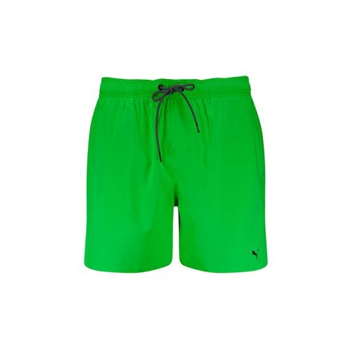 Shorts Da Bagno Uomo Taglie L - puma - Modalova