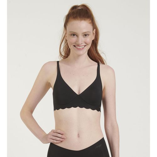 Bralette Zero Microfibre - SLOGGI - Modalova