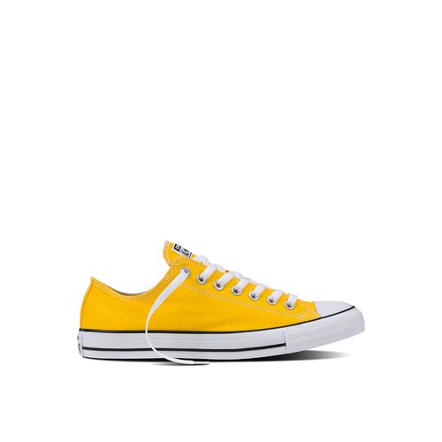 Chuck Taylor All Star Donna Taglie 36 - converse - Modalova