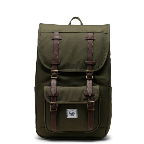 Zaino LITTLE AMERICA 15'' - HERSCHEL - Modalova