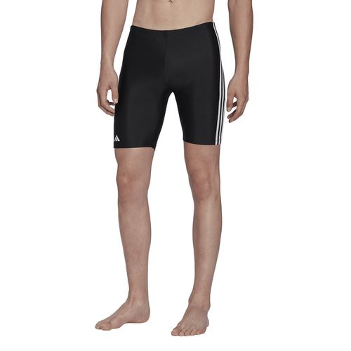 Jammer 3 Bande Uomo Taglie M - adidas performance - Modalova