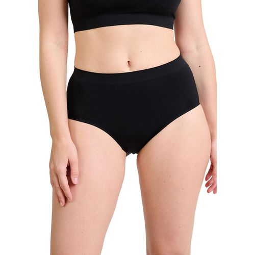 Culotte Alta So Confort Donna Taglie M - sans complexe - Modalova