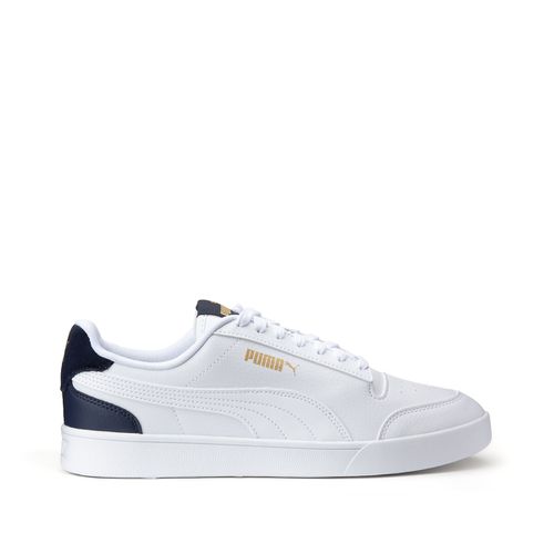 Baskets Shuffle - PUMA - Modalova