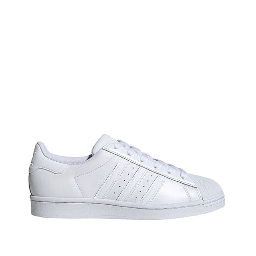 Baskets Superstar - adidas Originals - Modalova