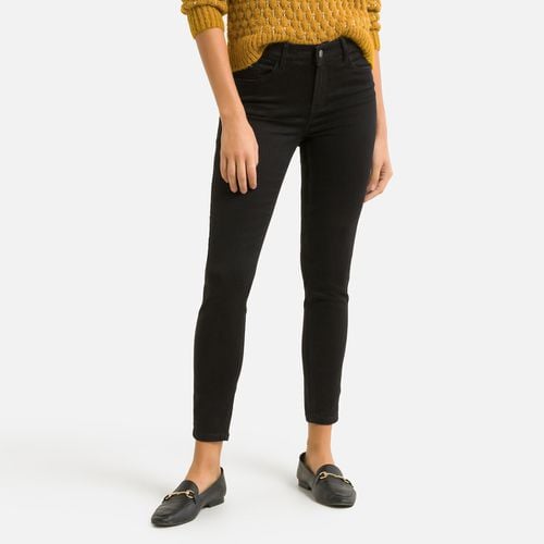 Jeans slim - VERO MODA - Modalova