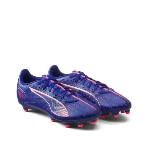 Scarpe Da Calcio Ultra 5 Play Fg/ag Uomo Taglie 41 - puma - Modalova