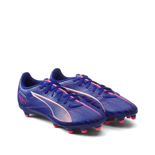 Scarpe da calcio Ultra 5 Play FG/AG - PUMA - Modalova