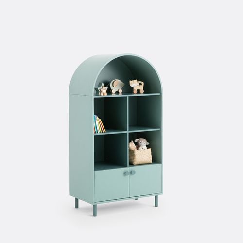 Libreria Bambino, Archibalde - la redoute interieurs - Modalova