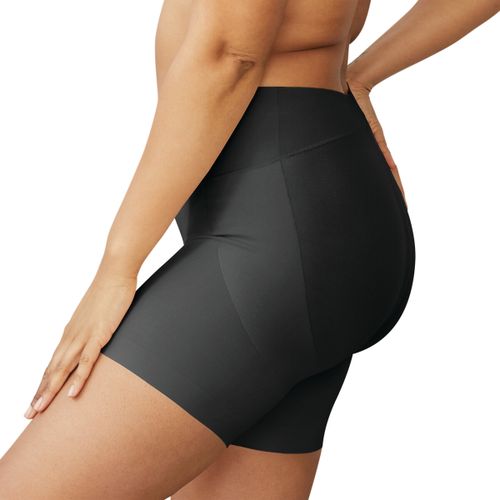 Shorty Modellante, Sostegno Fermo - maidenform - Modalova