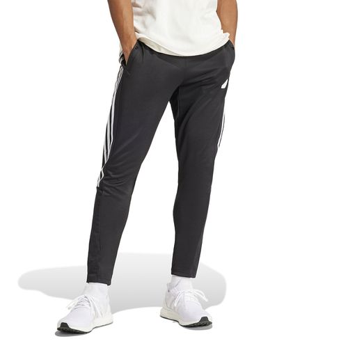 Pantaloni da jogging TIRO 3 bande - ADIDAS SPORTSWEAR - Modalova