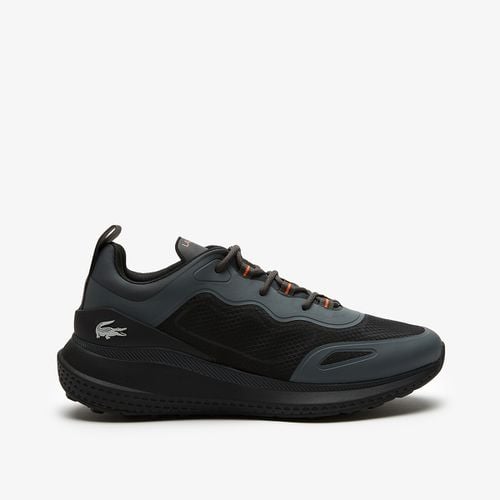 Baskets Active Uomo Taglie 41 - lacoste - Modalova