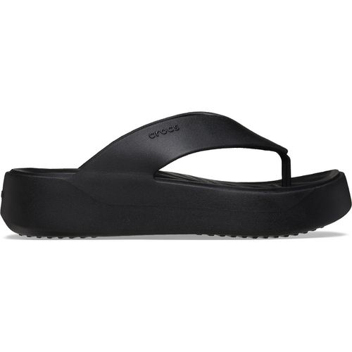 Infradito platform getaway flip - CROCS - Modalova