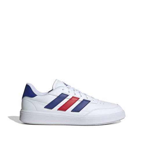 Sneakers Courtblock - ADIDAS SPORTSWEAR - Modalova