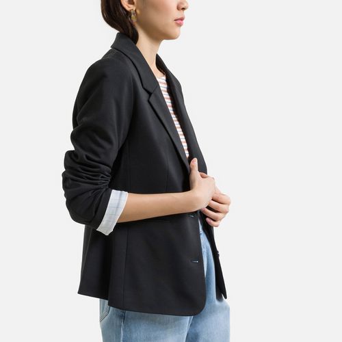 Giacca blazer - VERO MODA - Modalova