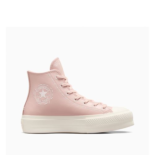 Sneakers All Star Lift Hi Bold Stitch - CONVERSE - Modalova