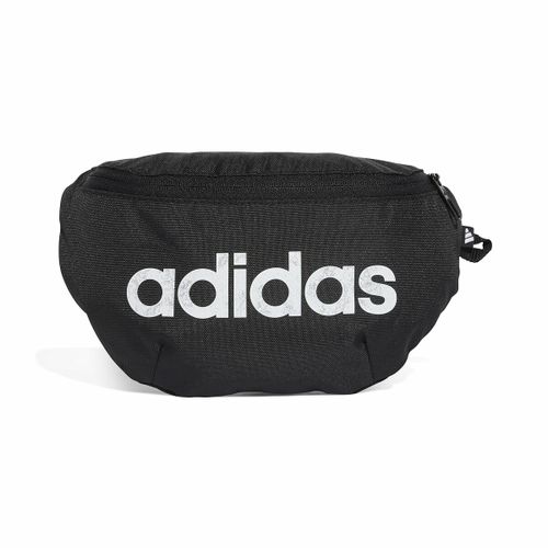 Marsupio Daily - adidas Performance - Modalova