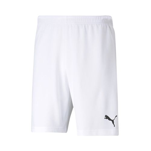 PUMA Shorts Da Football - puma - Modalova