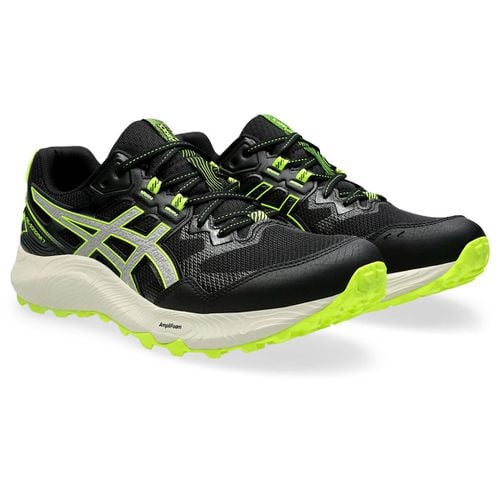 Sneakers Gel-sonoma 7 Uomo Taglie 42 - asics - Modalova