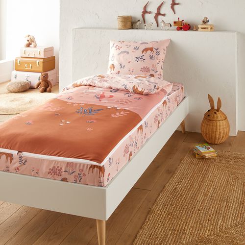 Caradou® Senza Piumone, Bagatelle Taglie 90 x 140 cm - la redoute interieurs - Modalova