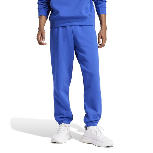 Pantaloni Da Jogging All Szn Taglie L - adidas sportswear - Modalova