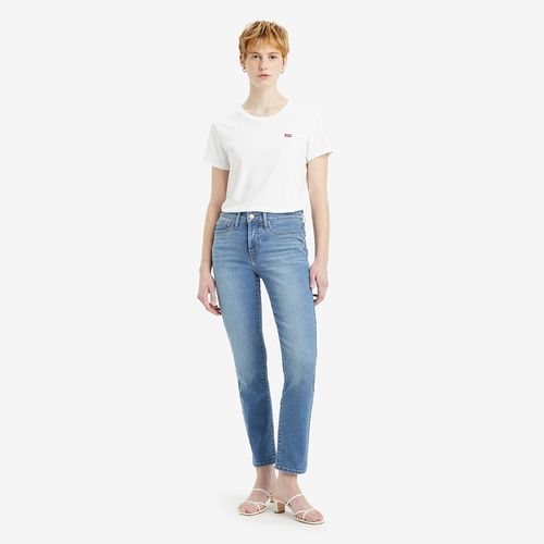 Jeans Slim Shaping 312 - LEVI'S - Modalova