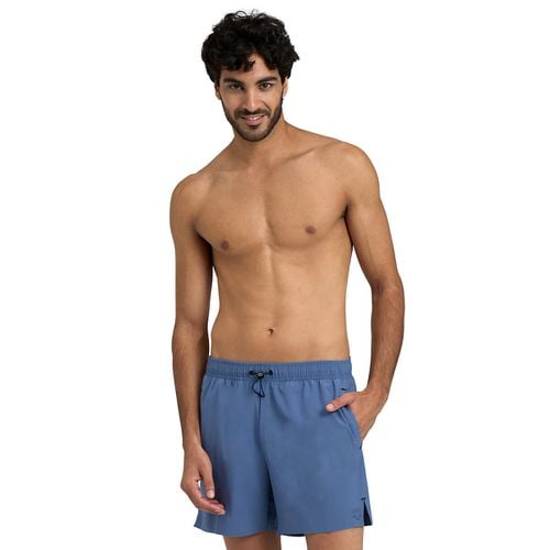 ARENA Shorts Da Bagno Evo - arena - Modalova