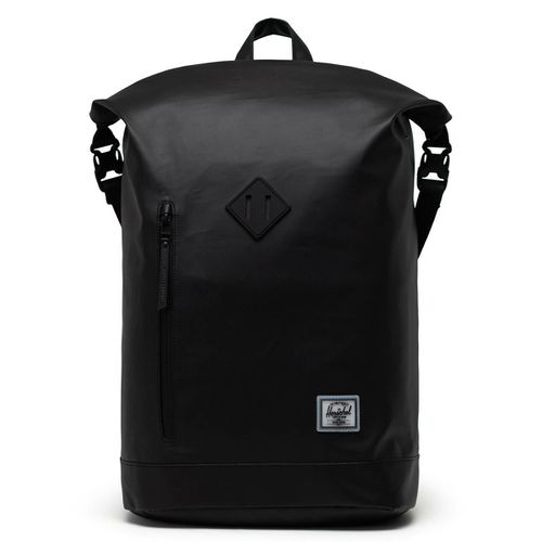 Zaino ROLLTOP laptop 15'' - HERSCHEL - Modalova