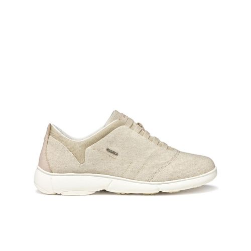 Sneakers Traspiranti Nebula 2.0 Donna Taglie 36 - geox - Modalova