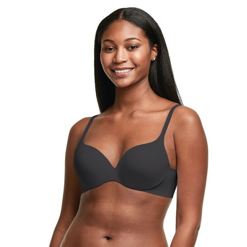 Reggiseno Comfort Devotion Donna Taglie 4 D - maidenform - Modalova