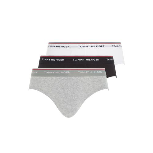 Confezione da 3 slip - TOMMY HILFIGER - Modalova