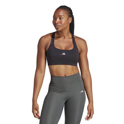 Brassiere Sportivo, Sostegno Medio Taglie XL - adidas performance - Modalova